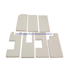 10X EpsonC9357 waste ink bin spong for P708 P900 P903 Waste ink collection box picture