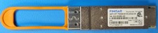 Finisar FTL410QD4C-N1 332-00389 40G QSFP+ SR4 850nm MMF MPO Transceiver picture