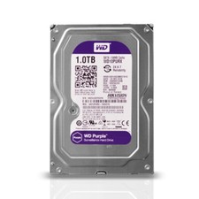for WD10PURX Western Digital 1TB 5400RPM SATA 3.5