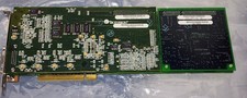Truevision TARGA PCI Video Capture / Editing Card – Vintage Pro Video Hardware picture