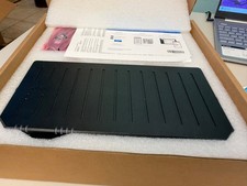 Cradlepoint E100 Series Enterprise Router Open Box picture