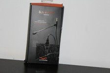 V-MODA BoomPro Microphone for Gaming & Communication picture