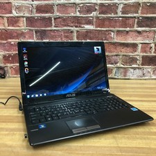 ASUS K53Z 15.6