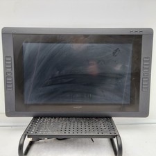 Wacom Cintiq 22HD 21.5