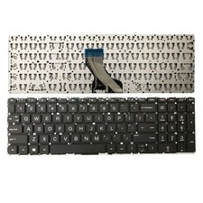 Keyboard for HP Pavilion 15-CS 15-CS0003CA 15-CS0006CA 15-CS0008CA 15-CS0009CA picture
