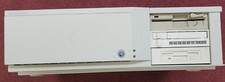 Rare Intel Data General 302 PC Personal Computer Vintage 80386DX 8MB for parts picture