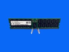 SK hynix HMCG94AGBRA181N 64GB 2Rx4 PC5-44800 DDR5-5600 ECC RDIMM MEMORY picture