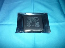 Vintage AMD Am486DX2-80 A80486DX2-80NV8T 80MHz Socket 3 CPU Used Good picture