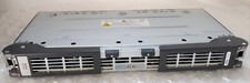 Cisco DS-X9710-FAB1 V01 Crossbar Switching Fab Module For MDS 9710 picture