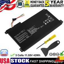 LOT B31N1912 Battery for ASUS VivoBook 14 L410MA E410M E410MA E510MA L510MA picture