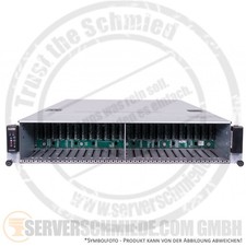 Intel Quanta Stratos S210-X22RQ-V2 19