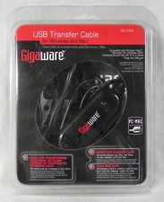 Gigaware 