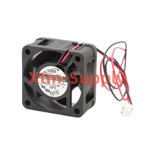 1pc brand new ADDA AD0412UB-C56 Cooling Fan picture