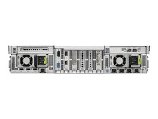 Cisco UCSC-C420-M3 Server II price incl VAT 3 yr warranty* B2B picture