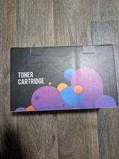 New Lemero Uexpect Toner Cartridge TN229XL 4 Pieces picture