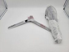 LG UltraGear 27GR95QE-B OLED Gaming Monitor Stand Base Neck Assembly picture