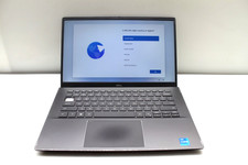Dell Vostro 5402 | 13.3