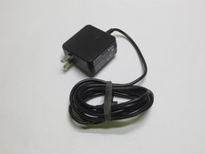 Superer Google Dell Lenovo HP 45W 3A 20V 2.25A USB-C AC Adapter SP200225U YH0028 picture