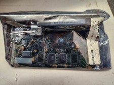 *NEW* 3Com 3C16973 Superstack ll Switch 1000BASE-LX Module picture