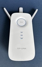 TP-Link RE355 AC1200 Wifi extender picture