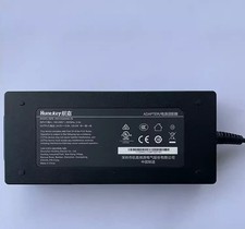 New 24V 5A AC Adapter&Cord for xTool F1 2 in 1 Dual Laser Engraver picture