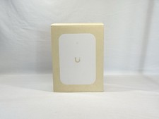 Ubiquiti UniFi Access Point U7 Pro XG Wall (U7-Pro-XG-Wall) | Brand New & Sealed picture