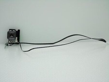 Samsung UN55JS8500F 55
