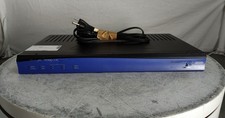 AdTran Total Access 924e 3rd GEN 4243924F1 Wired Network Router SEE NOTES  picture