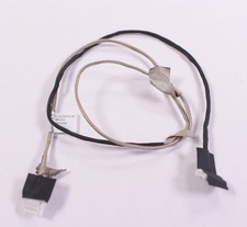 00XL337 Lenovo Lcd Touch Lg Cable F0D3000EUS AIO 520-24AST picture