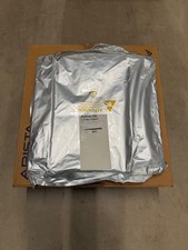 DCS-7050T-64-R Arista 7050 48-port 1/10GBASE-T Switch with 4x QSFP+ Uplinks picture