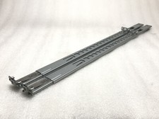 HP 365002-002 DL360 G5 G6 G7 Rack L&R Inner & Outer Rail Kit Set 364998-001 picture
