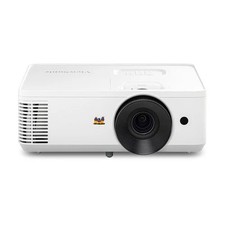 Viewsonic PA503HD 4000 LM 1080P HOME BUSINESS PROJ 4000 LM 1080P HOME BUSINESS picture