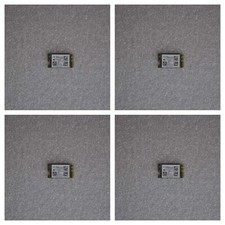 LOT 4 pcs Lenovo B50-80 Qualcomm Atheros Wireless WIFI Board Card 04X6022 picture