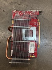MSI NVIDIA GeForce 8600 GT NX8600GT-T2D256EZ 256 MB GDDR3 SDRAM picture