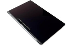 A1707 Silver Display LCD 15