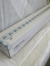 NEW Ubiquiti airMAX Omni AMO-2G10 Antenna, 2.4GHz 2x2 Dual Polarity MIMO picture