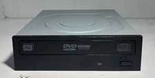 Philips Lite-On DH-16ACSH22B DVD/CD Rewritable Drive SATA DVD-RW Burner picture