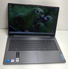 Lenovo Ideapad Slim 3 15IRU9 15.6in Core 5-120U, 8GB, 256GB SSD picture