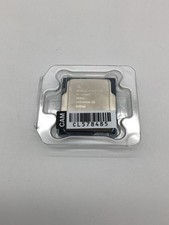 Intel Core i7-14700T CPU Processor - SRN41 picture