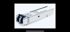 Finisar (lot of 2) FTLF8524P2BNL 4GB Fibre Channel 850nm SW SFP Transceivers picture