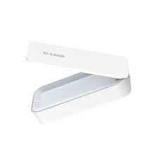 D-Link D501 5G NR USB Adapter – Ultra-Fast 5G/4G LTE Mobile Internet, Plug & Pla picture