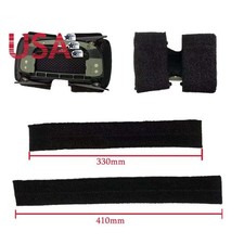 USA New Wrist Mount Straps SG-WT402320-07R for Zebra WT4000 WT4070 WT4090 WT41N0 picture