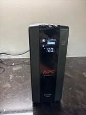 APC BX1500M Battery Back-UPS 99% Battery Life APC by Schneider Electric picture