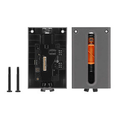 Filament Buffer For Bambu Lab P2S Feeding Filament Buffer 3D Printer Accessories picture