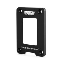 Thermal Grizzly Intel 1851 CPU Contact Frame V1 picture