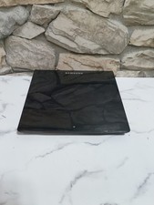 Samsung USB Ultra Slim Portable External DVD Writer SE-208  picture