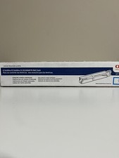 Okidata OKI C3400N C3600N MC360 Toner 43459304 43459303 43459302 43459301 Single picture
