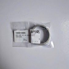 Original Roland LEC-330 LEC-300 LEC-300A CABLE-CARD,12P1 50U 2220L 1000018905 picture
