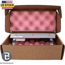 Printhead for Intermec PX6i PX6E Barcode 203DPI Label Printer P/N:1-040084-900 picture