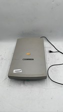 HP Hewlett Packard ScanJet 6200C C6270 Flatbed Scanner USB SCSI picture
